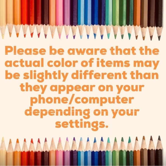 Vintage Holiday Cardigan Ugly Christmas Sweater Button Up Womens Petite Large - Picture 12 of 16